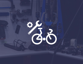 Täishooldus - 95€ / 1̶1̶0̶€̶