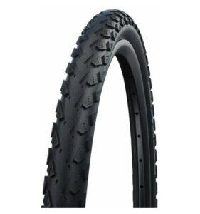Schwalbe Land Cruiser 28x1.60