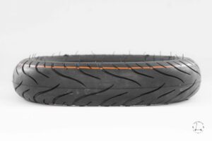 CST 10x2.25 Gpad Joyride