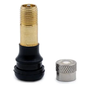 Ventiil PVR40 32mm tubeless rehvile