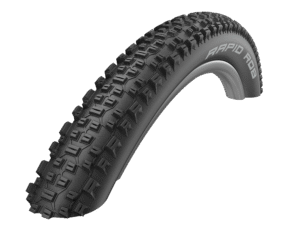 Schwalbe Rapid Rob 29x2.10