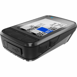 Wahoo Elemnt Bolt V2 GPS
