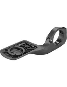 Wahoo Elemnt Roam Aero Handlebar Mount