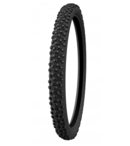 Naastrehv Suomi Tyres 29x2,25 (57-622) WXC PIIKKISIKA TLR SL 396 naastu