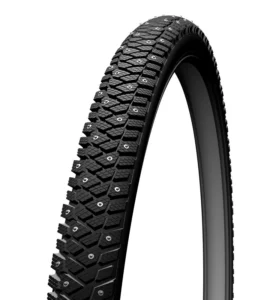 Naastrehv Suomi Tyres 28/29x2,0 (50-622) ROUTA W252 naastu E-Bike