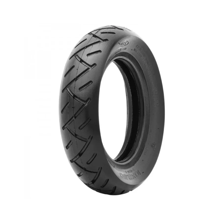 CST 10x2.5 C-9336-11