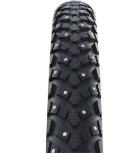 Naastrehv Schwalbe Marathon Winter Plus 26x2,15 (55-559) 200 naastu