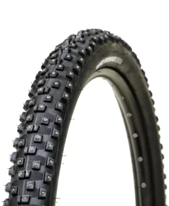 Naastrehv Suomi Tyres 27,5x2,6 (65-584) WXC PIIKKISIKA W384