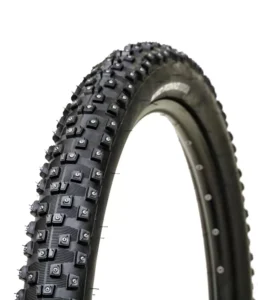 Naastrehv Suomi Tyres 29x2,1 (54-622) WXC PIIKKISIKA W396