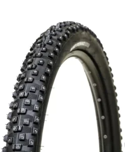 Naastrehv Suomi Tyres 29x2,6 (65-622) WXC PIIKKISIKA W408