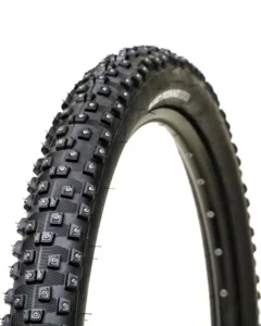 Naastrehv Suomi Tyres 29x2,25 (57-622) WXC PIIKKISIKA W396