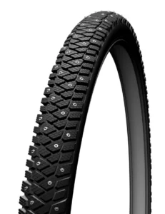 Naastrehv Suomi Tyres 28/29x2,0 (50-622) W252 naastu