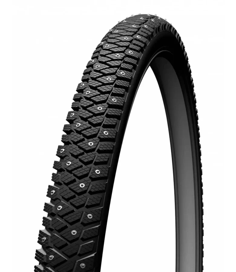 Naastrehv Suomi Tyres 28x1.35 (35-622) ROUTA W244 naastu