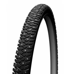 Naastrehv Suomi Tyres Routa W248 27,5x2,1 (54-584)