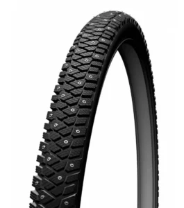 Naastrehv Suomi Tyres 28x1,6 (42-622) ROUTA W248