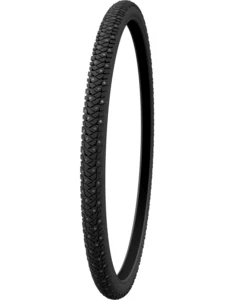 Naastrehv Suomi Tyres 24x1,75 (47-507) ROUTA W212 naastu