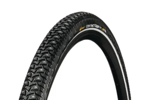 Naastrehv Continental Contact Spike 700x42 (42-622) 240 naastu