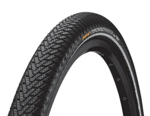 Lamellrehv Continental Top Contact Winter II Premium 37-622 volditav