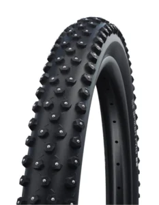 Naastrehv Schwalbe Ice Spiker PRO 29x2,25 volditav 1114 g