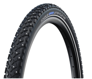 Naastrehv Schwalbe Marathon Winter Plus 700x35 (35-622) 240 naastu