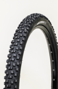 Naastrehv Suomi Tyres 29x2,6 (65-622) WXC PIIKKISIKA W408 TLR SL