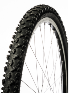 Naastrehv Suomi Tyres Hile W240 622-54