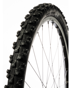 Naastrehv Suomi Tyres Gazza Extreme 294 26x2,10 (54-559)