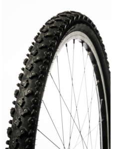 Naastrehv Suomi Tyres HILE 26x1.9 (47-559) W240