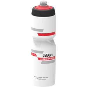 Zefal Magnum Pro 975ml