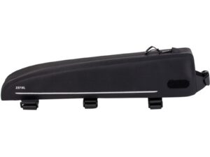 Zefal Z Adventure T3