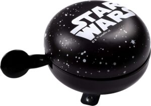 Star Wars Rattakell Must