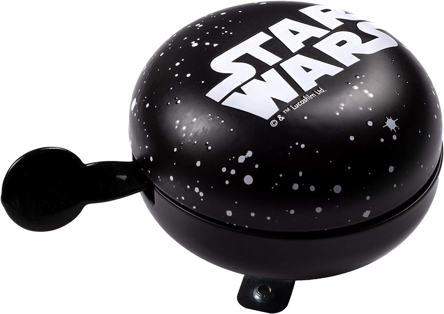 Star Wars Rattakell Must