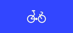 Jalgratta lihthooldus