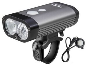 Esituli RAVEMEN PR1000 lms USB