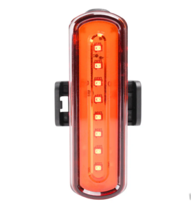 Tagatuli RAVEMEN TR30 lms USB auto on/off/brake