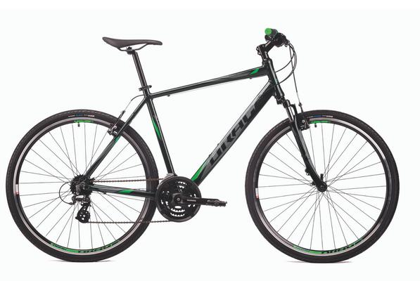 Hübriidratas Drag 28 Grand Canyon 3.0 Comp