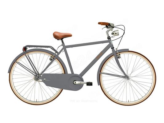 Linnaratas Adriatica 26 Week End Lady