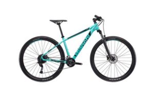 Bianchi Magma 9.2
