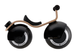 EARLY RIDER Bella Velio tasakaaluratas, 0-2 aastat