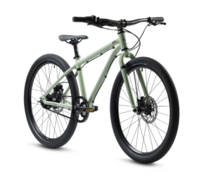 EARLY RIDER Belter 24" laste jalgratas