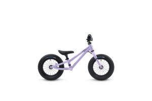 EARLY RIDER Big Foot 12" tasakaaluratas