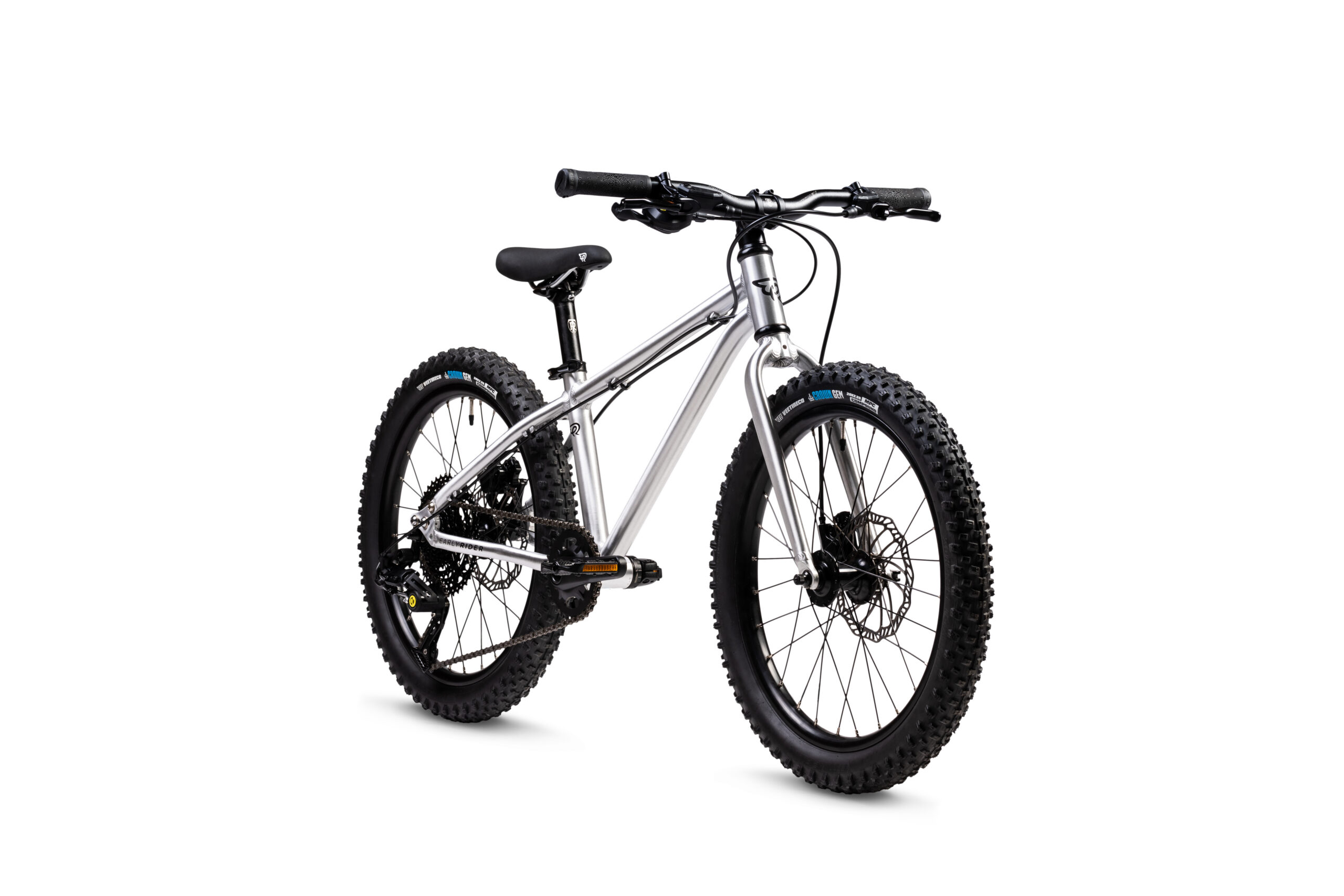 EARLY RIDER Seeker 20 laste jalgratas