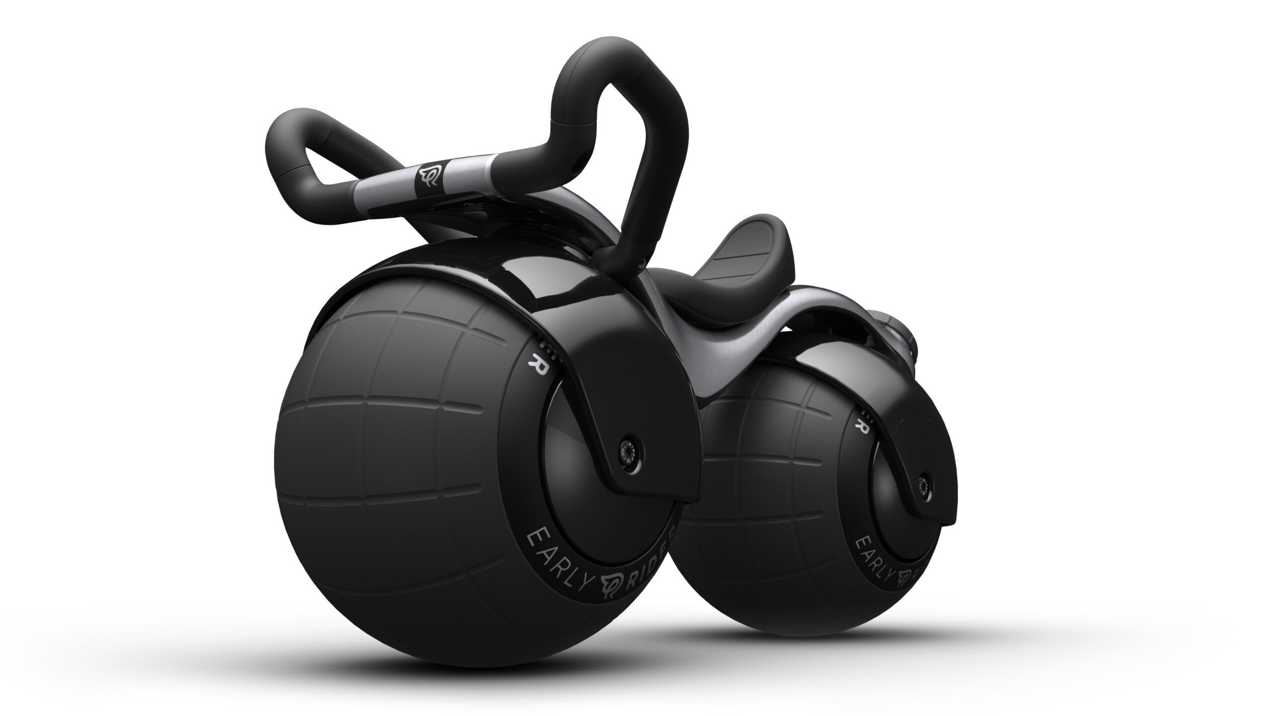 EARLY RIDER Super Velio tasakaaluratas, 0-2 aastat