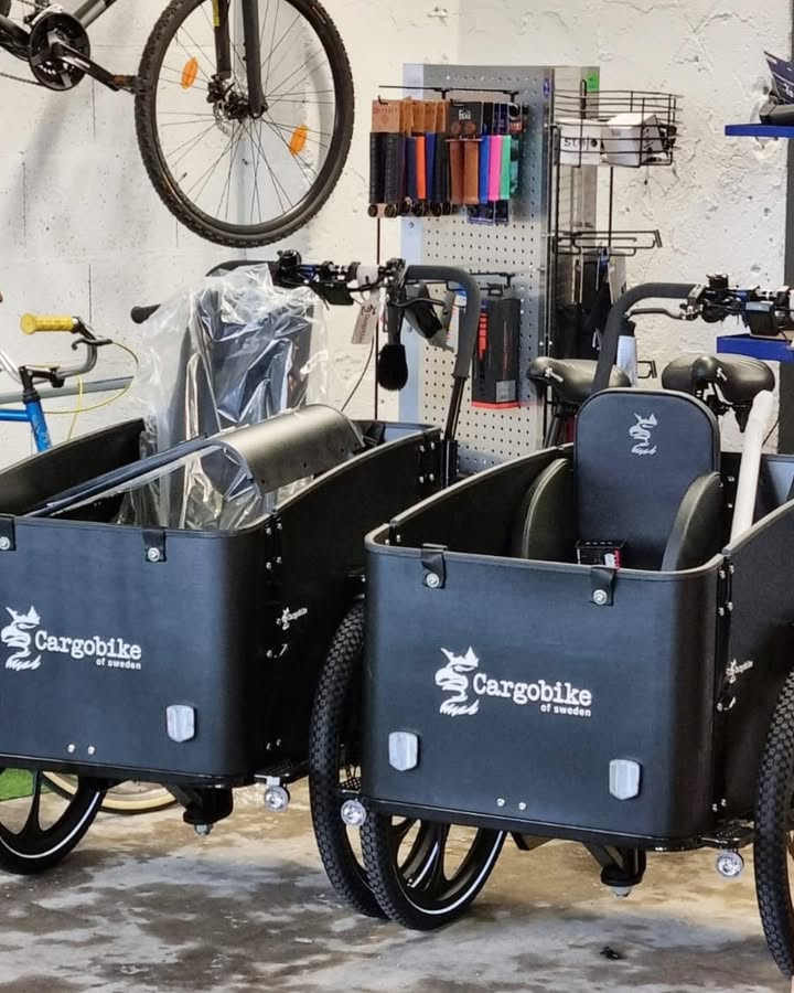 Kastiratta hooldus Laagris – Kauplus Rattapood