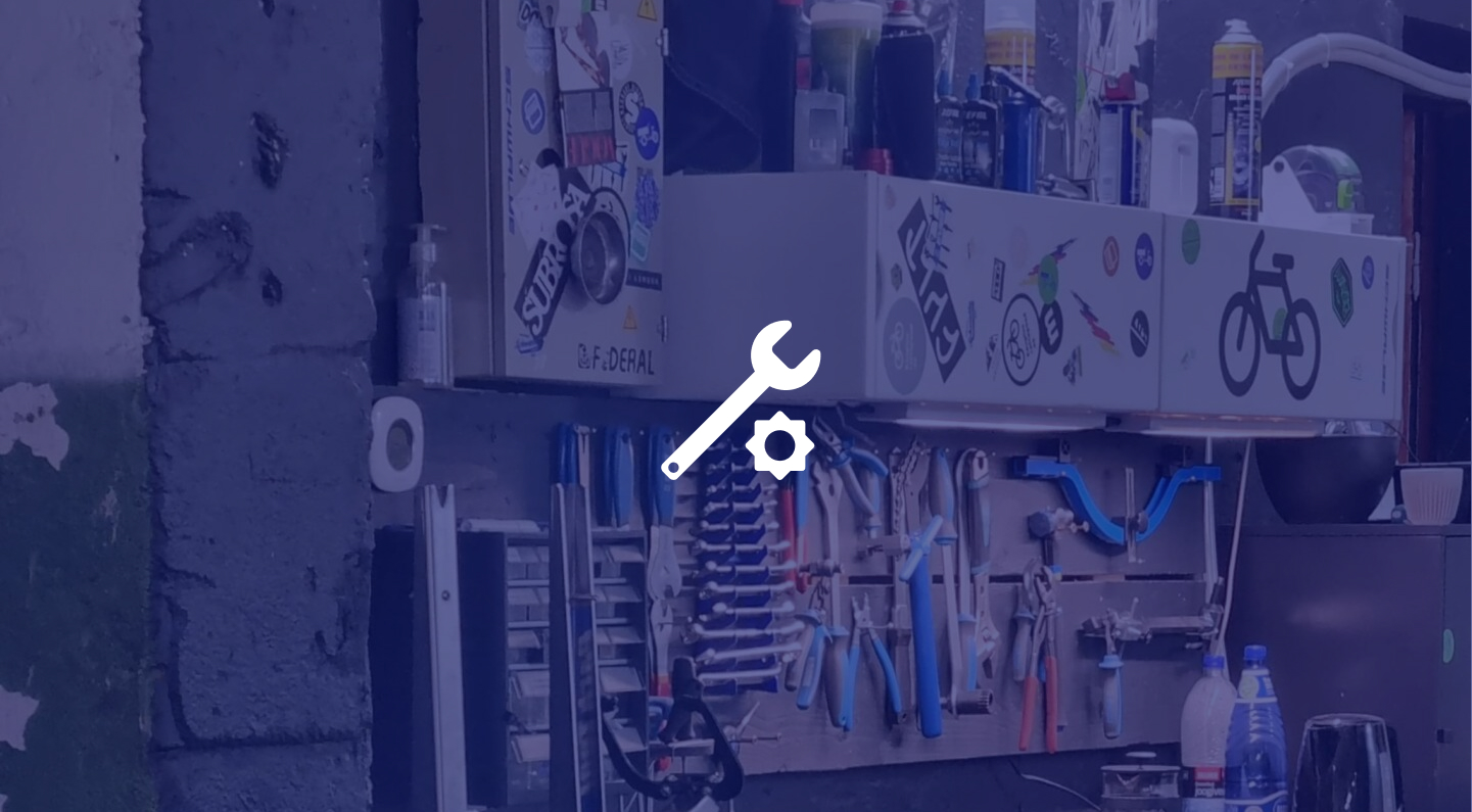 Hoolduspakett: Muretu hooaeg