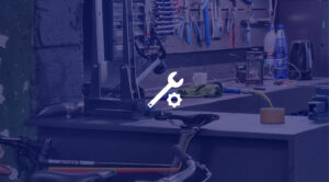 Hoolduspakett: Ohutu sõit