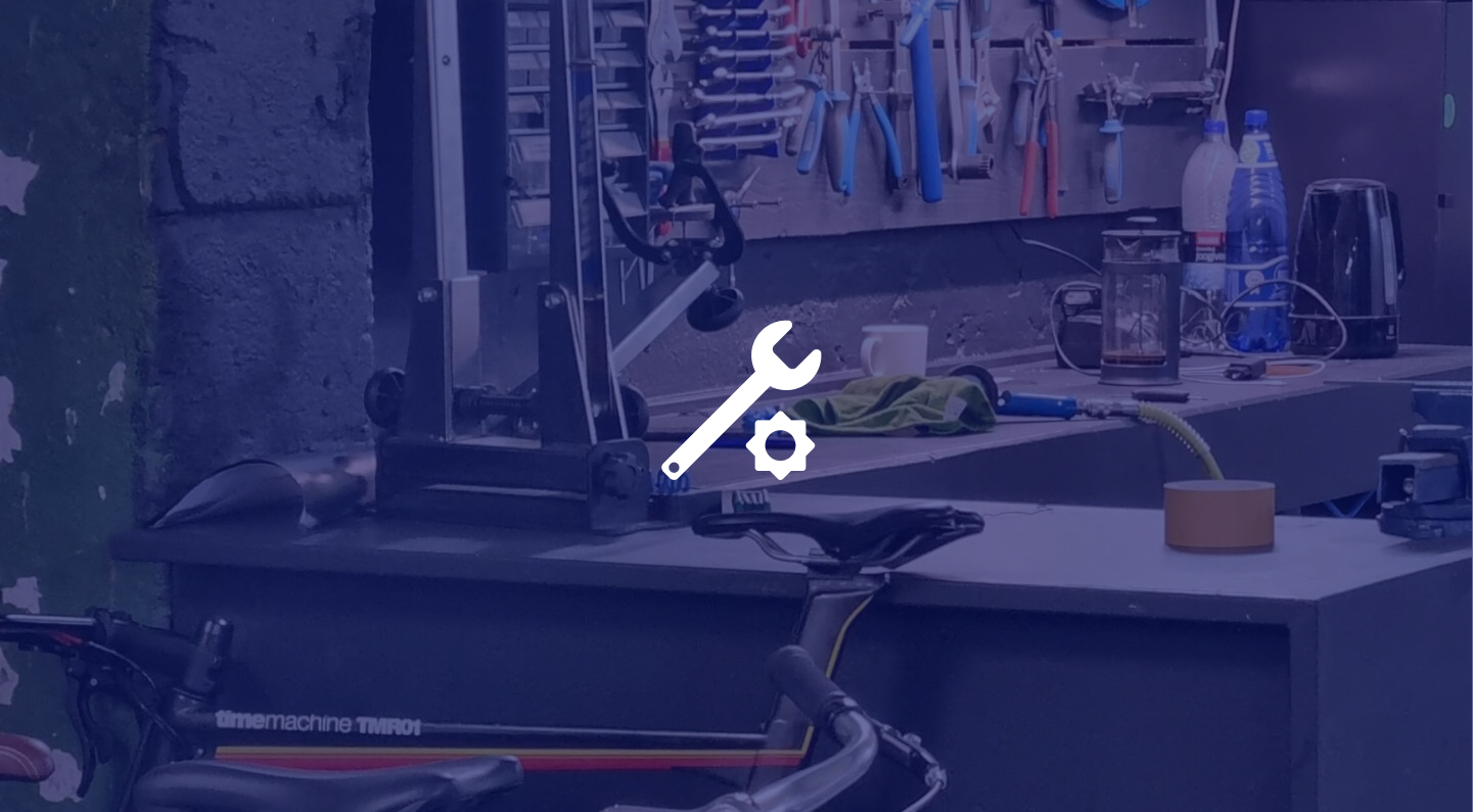 Hoolduspakett: Ohutu sõit