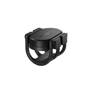 MAGENE Speed Cadence Sensor