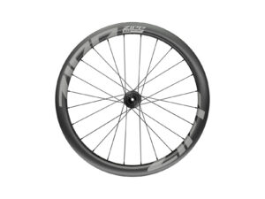 Zipp 303 Firecrest Carbon Tubular Disc Centerlock tagaratas, 700c, 24 kodarat, XDR