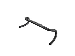 Zipp Service Course SL 70 XPLR lenks 40 cm C-C, alumiinium, must